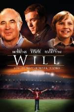 Watch Will 0123movies