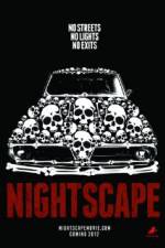 Watch Nightscape 0123movies