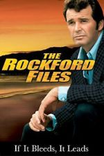 Watch The Rockford Files: If It Bleeds... It Leads 0123movies