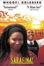 Watch Sarafina 0123movies