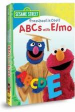 Watch Sesame Street: Preschool Is Cool! - Counting With Elmo 0123movies