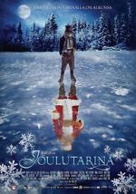 Watch Christmas Story 0123movies