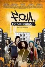 Watch Kidz in da Hood 0123movies