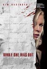 Watch While She Was Out 0123movies