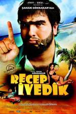 Watch Recep Ivedik 0123movies