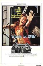 Watch A Name for Evil 0123movies