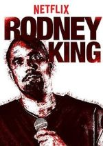 Watch Rodney King (TV Special 2017) 0123movies