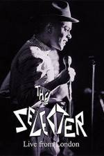 Watch The Selecter Live in London 0123movies
