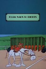 Watch From Nags to Riches 0123movies
