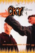 Watch Landspeed: CKY 0123movies