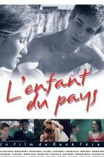 Watch L'enfant du pays 0123movies