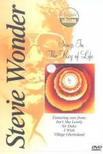 Watch Classic Albums Stevie Wonder - Songs in the Key of Life 0123movies