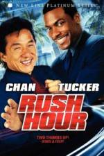Watch Rush Hour 0123movies