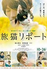 Watch The Travelling Cat Chronicles 0123movies