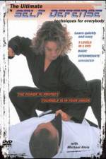 Watch Ultimate Self Defense Techniques 0123movies