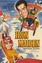 Watch The Swingin\' Maiden 0123movies