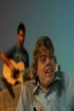 Watch Like Each Day Was Your Last A Journey with Justin Hines 0123movies