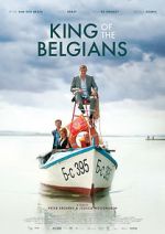 Watch King of the Belgians 0123movies