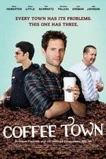 Watch Coffee Town 0123movies