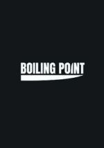 Watch Boiling Point 0123movies