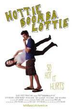 Watch HottieBoombaLottie 0123movies