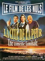 Watch Fear City: A Family-Style Comedy 0123movies