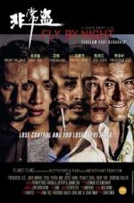 Watch Fly By Night 0123movies