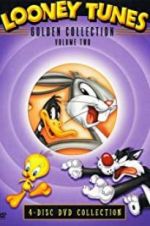 Watch Daffy Duck for President 0123movies