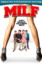 Watch Milf 0123movies