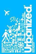 Watch Urbanized 0123movies