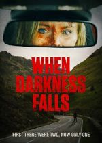 Watch When Darkness Falls 0123movies