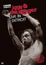 Watch Iggy & the Stooges: Live in Detroit 0123movies