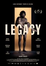 Watch Urma 0123movies