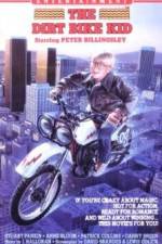 Watch The Dirt Bike Kid 0123movies