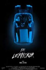 Watch The Lockpicker 0123movies