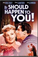Watch It Should Happen Too You 0123movies