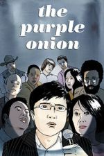 Watch The Purple Onion 0123movies