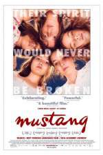 Watch Mustang 0123movies