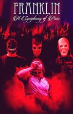 Watch Franklin: A Symphony of Pain 0123movies