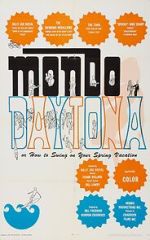 Watch Mondo Daytona 0123movies