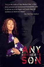 Watch Any Mother\'s Son 0123movies