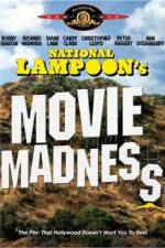 Watch National Lampoon's Movie Madness 0123movies