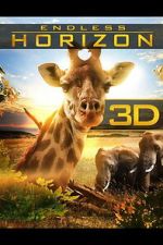 Watch Endless Horizon 0123movies