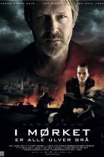Watch Varg Veum - I m�rket er alle ulver gr� 0123movies