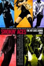 Watch Smokin' Aces 0123movies