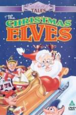 Watch The Christmas Elves 0123movies