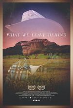 Watch What We Leave Behind 0123movies