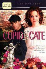 Watch Cupid & Cate 0123movies