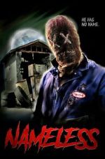 Watch Nameless 0123movies