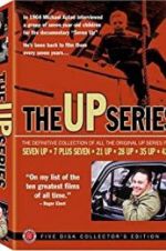 Watch 21 Up 0123movies